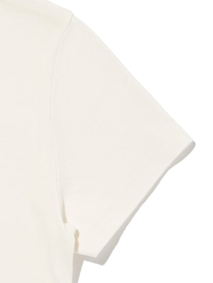 GR ESSENTIAL スポーティーTシャツ