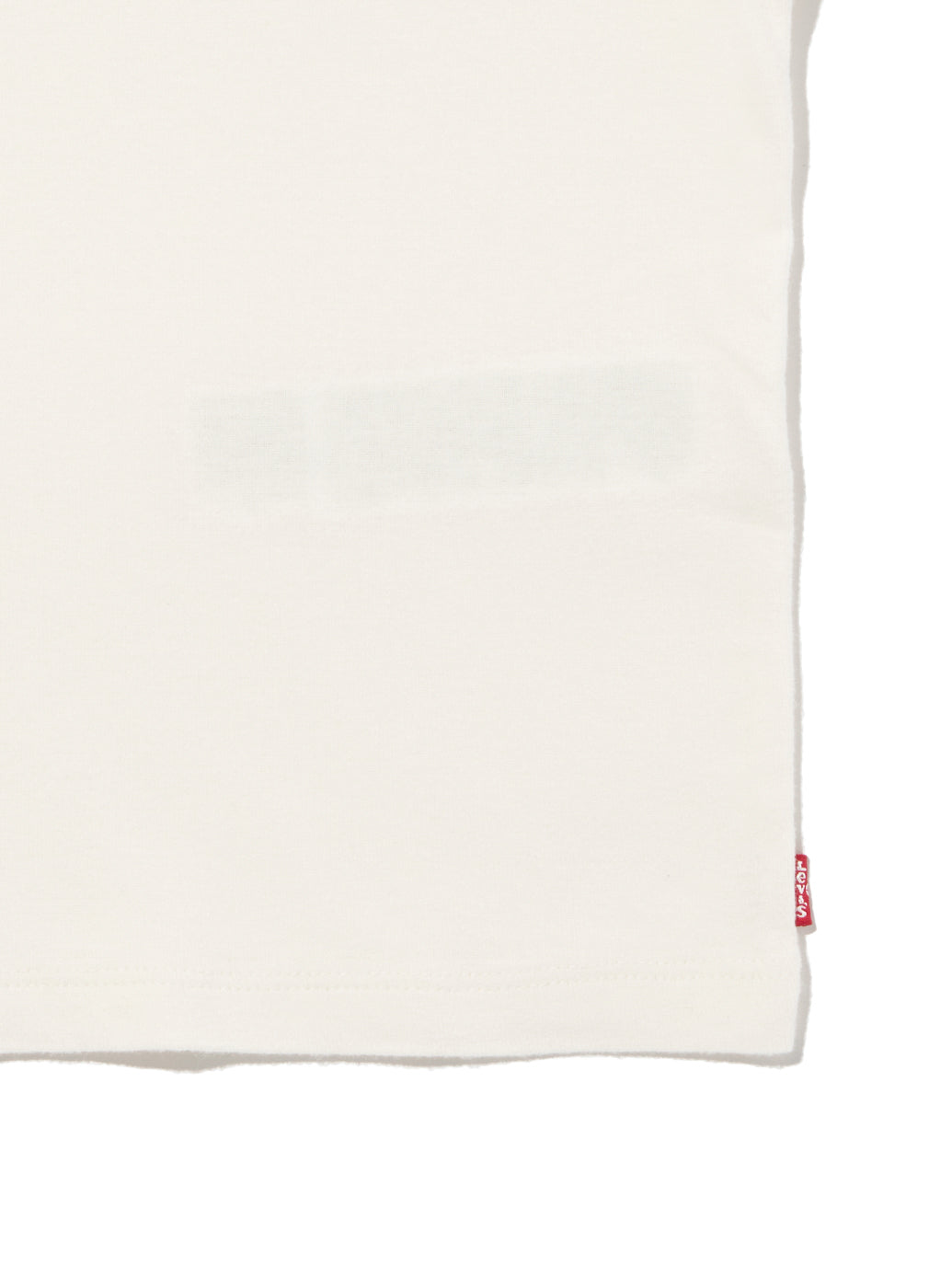 GR ESSENTIAL スポーティーTシャツ