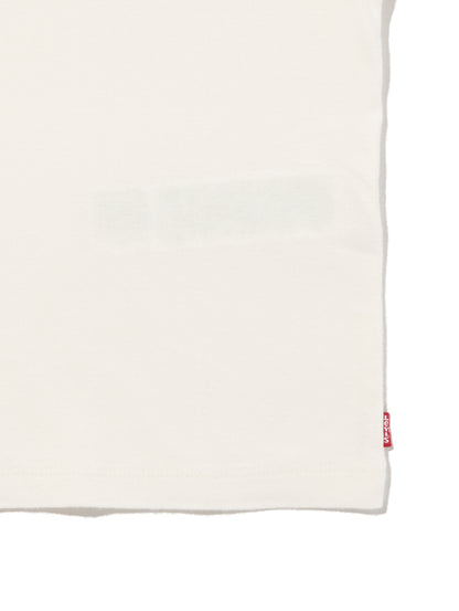 GR ESSENTIAL スポーティーTシャツ