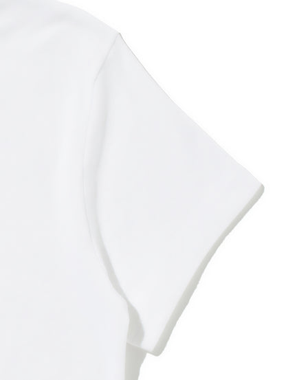 グラフィック エッセンシャル スポーティ Tシャツ