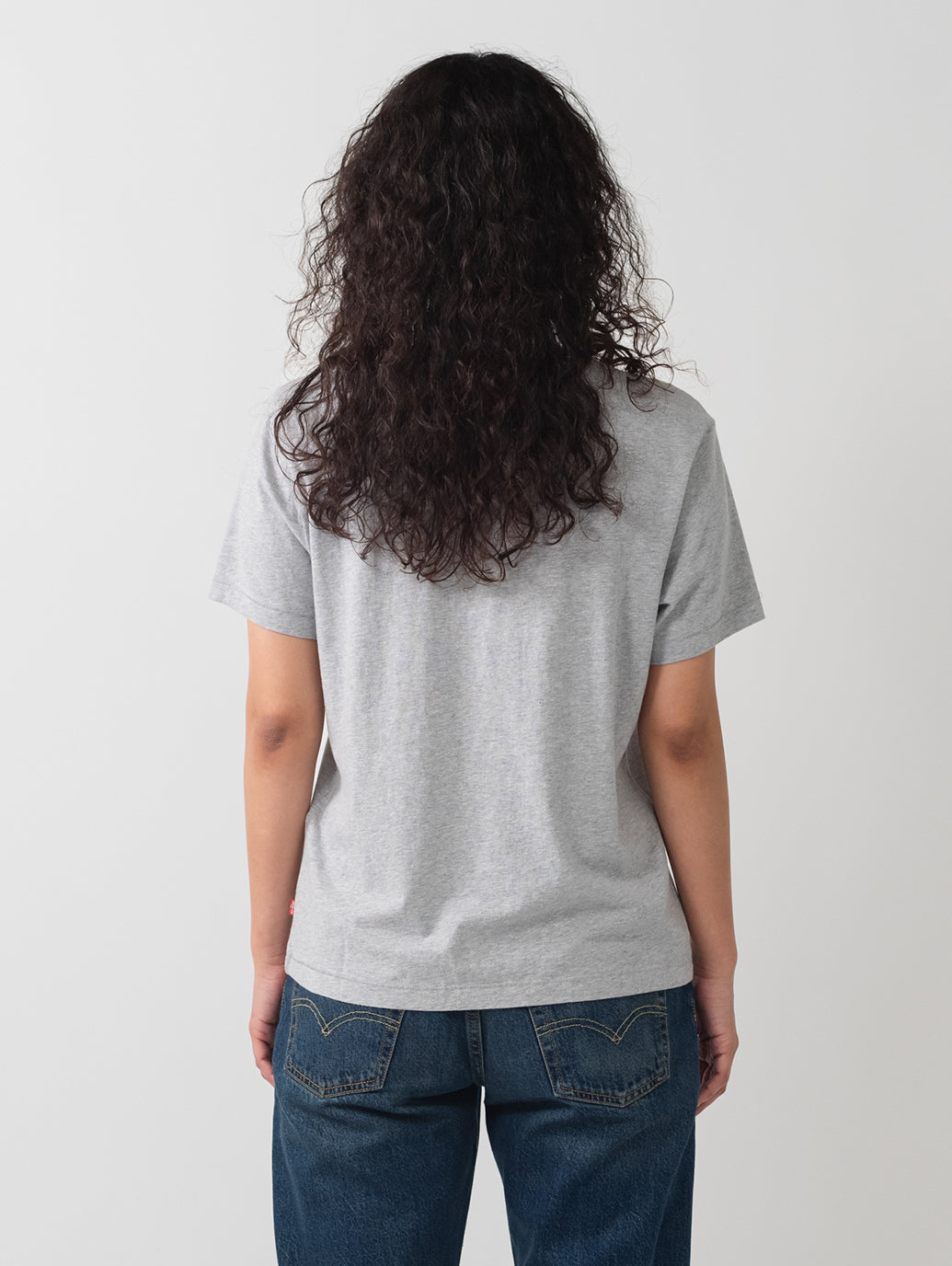 グラフィック Tシャツ