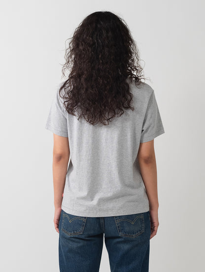 グラフィック Tシャツ