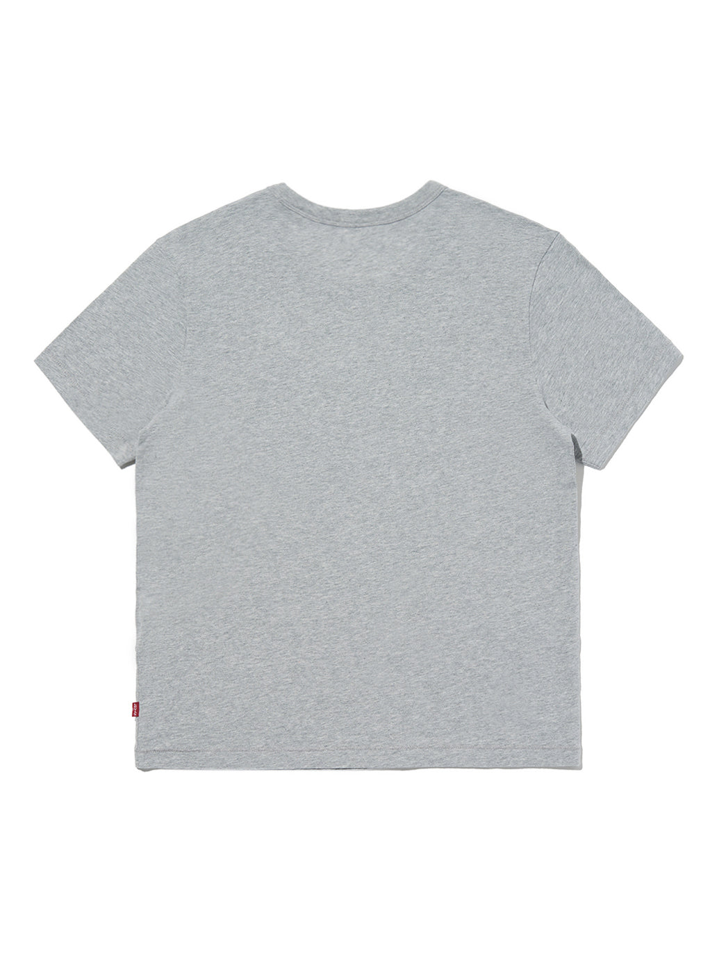 グラフィック Tシャツ