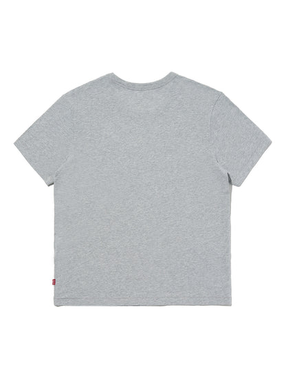 グラフィック Tシャツ