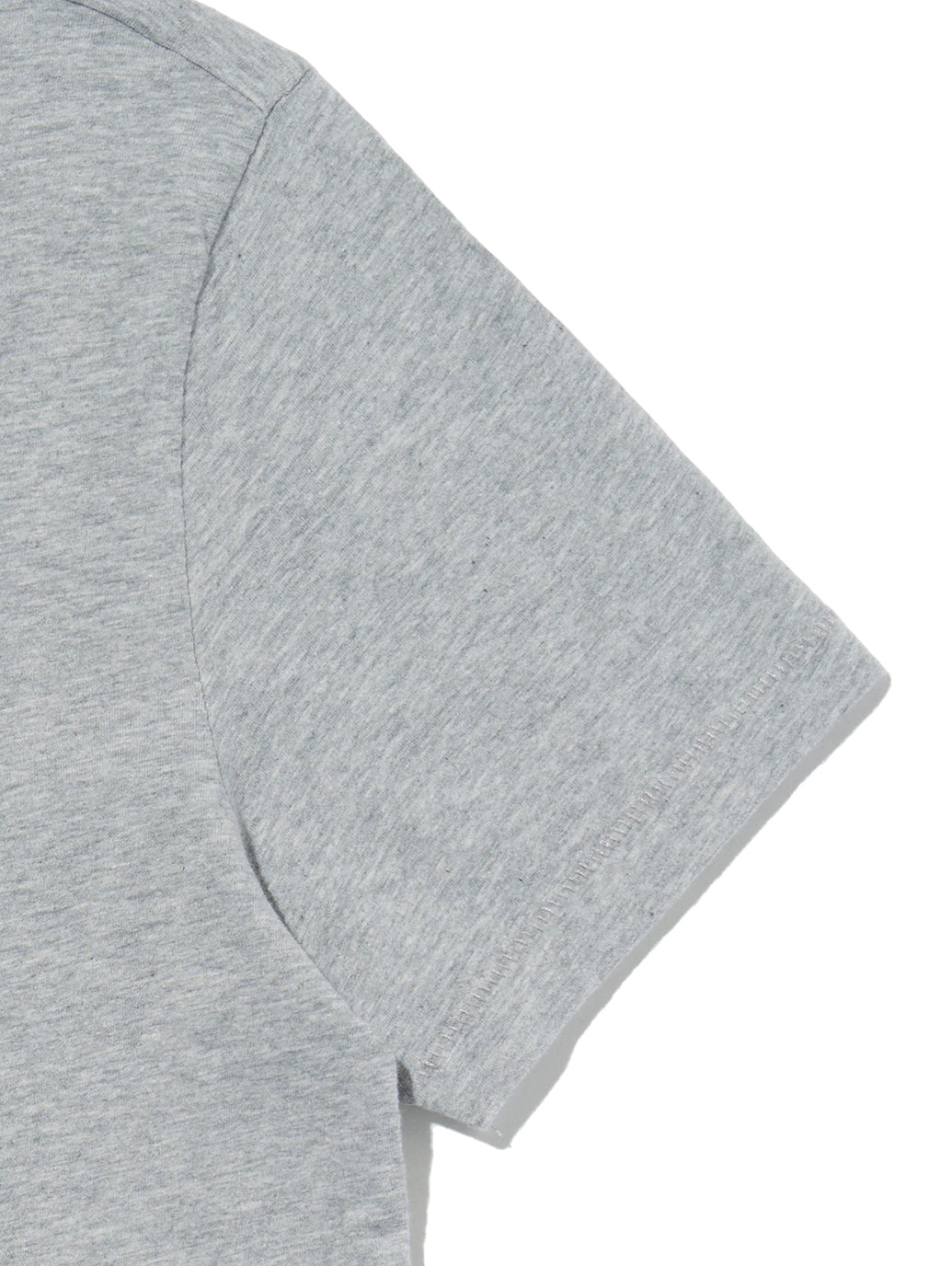 グラフィック Tシャツ