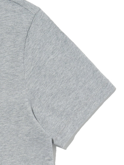 グラフィック Tシャツ