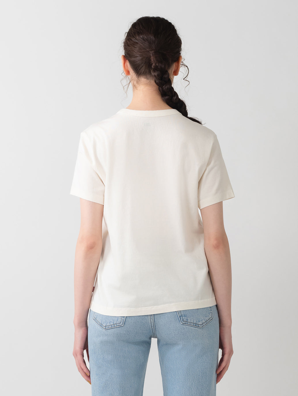 グラフィック Tシャツ