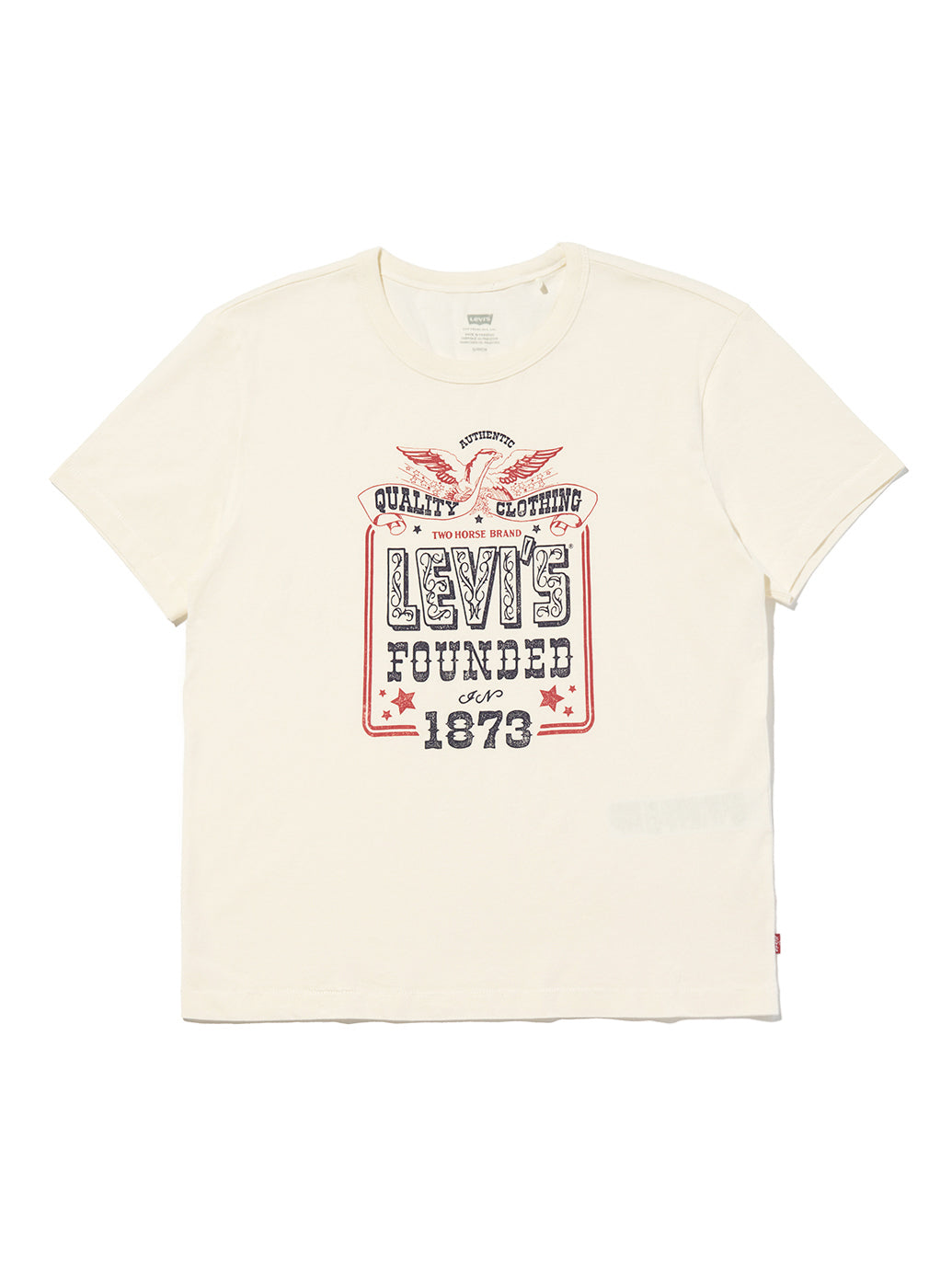 グラフィック Tシャツ