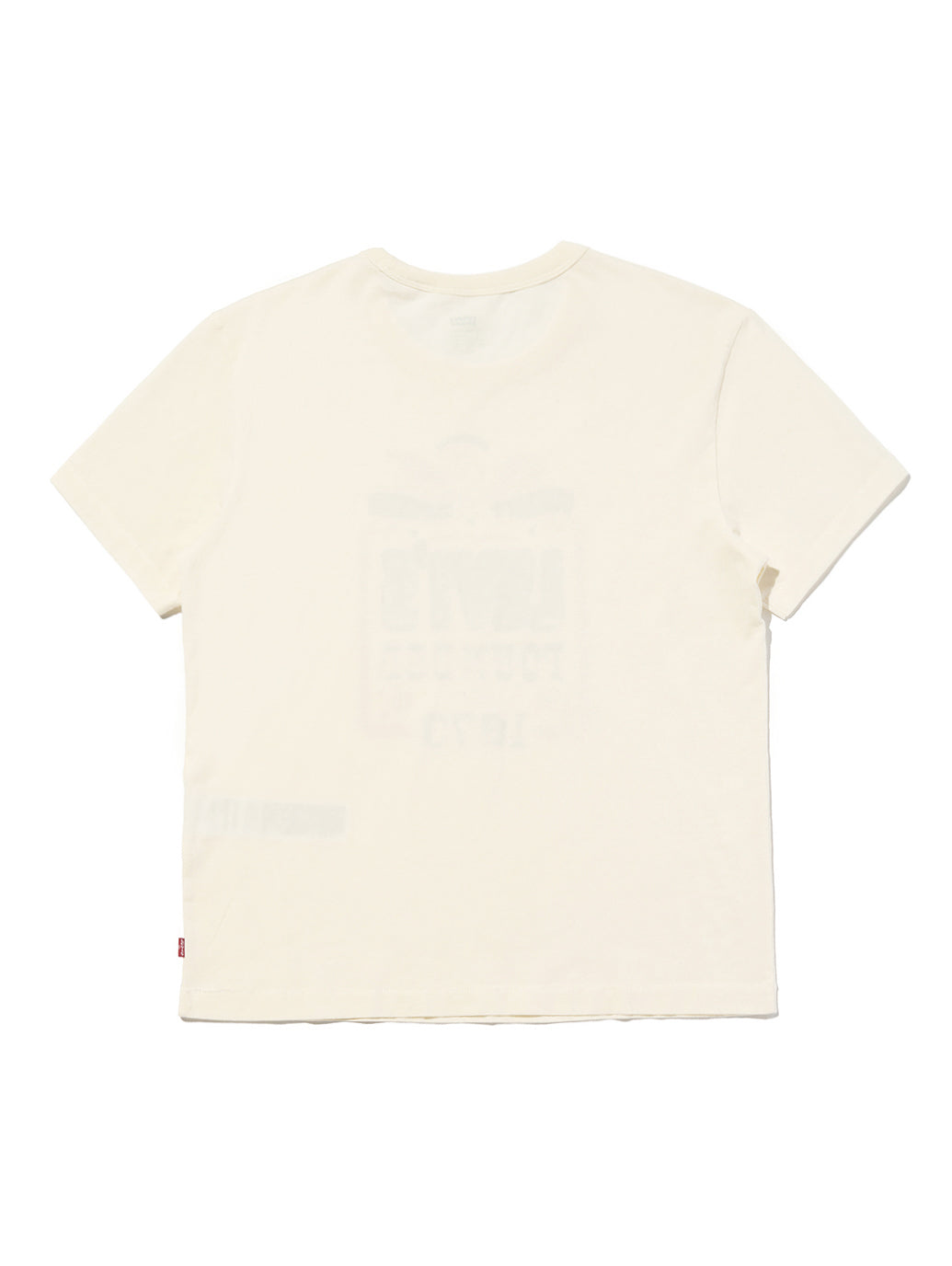 グラフィック Tシャツ