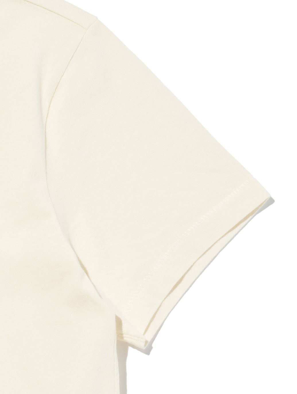 グラフィック Tシャツ