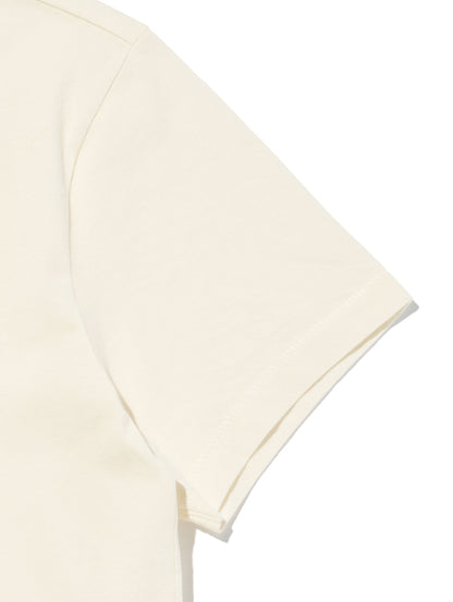 グラフィック Tシャツ