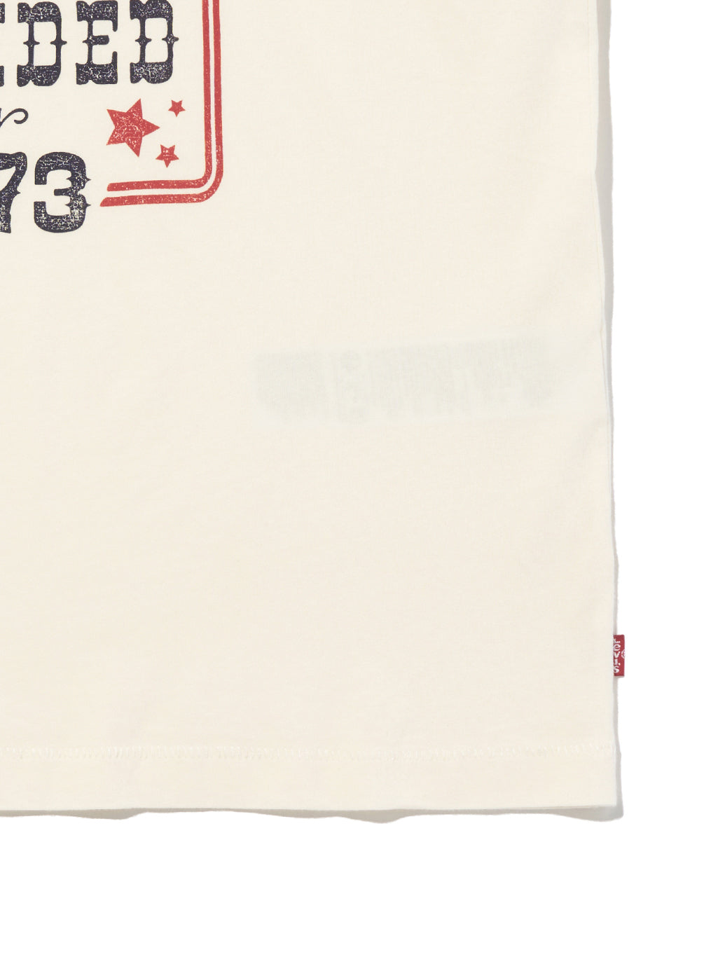 グラフィック Tシャツ