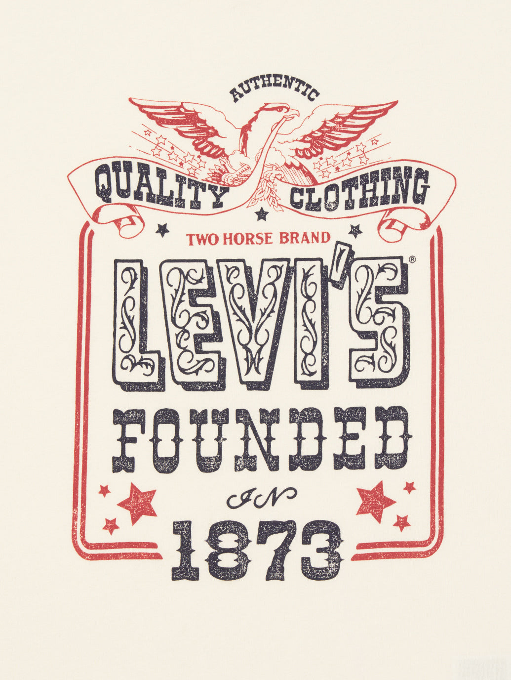 グラフィック Tシャツ