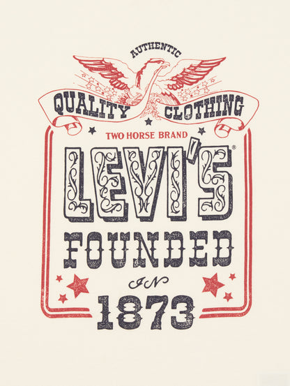 グラフィック Tシャツ