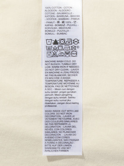 グラフィック Tシャツ