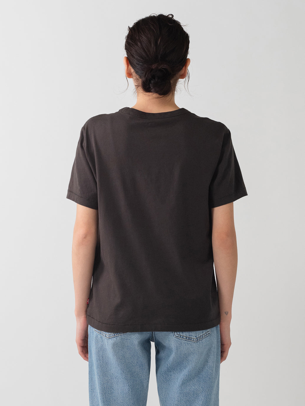 グラフィック Tシャツ