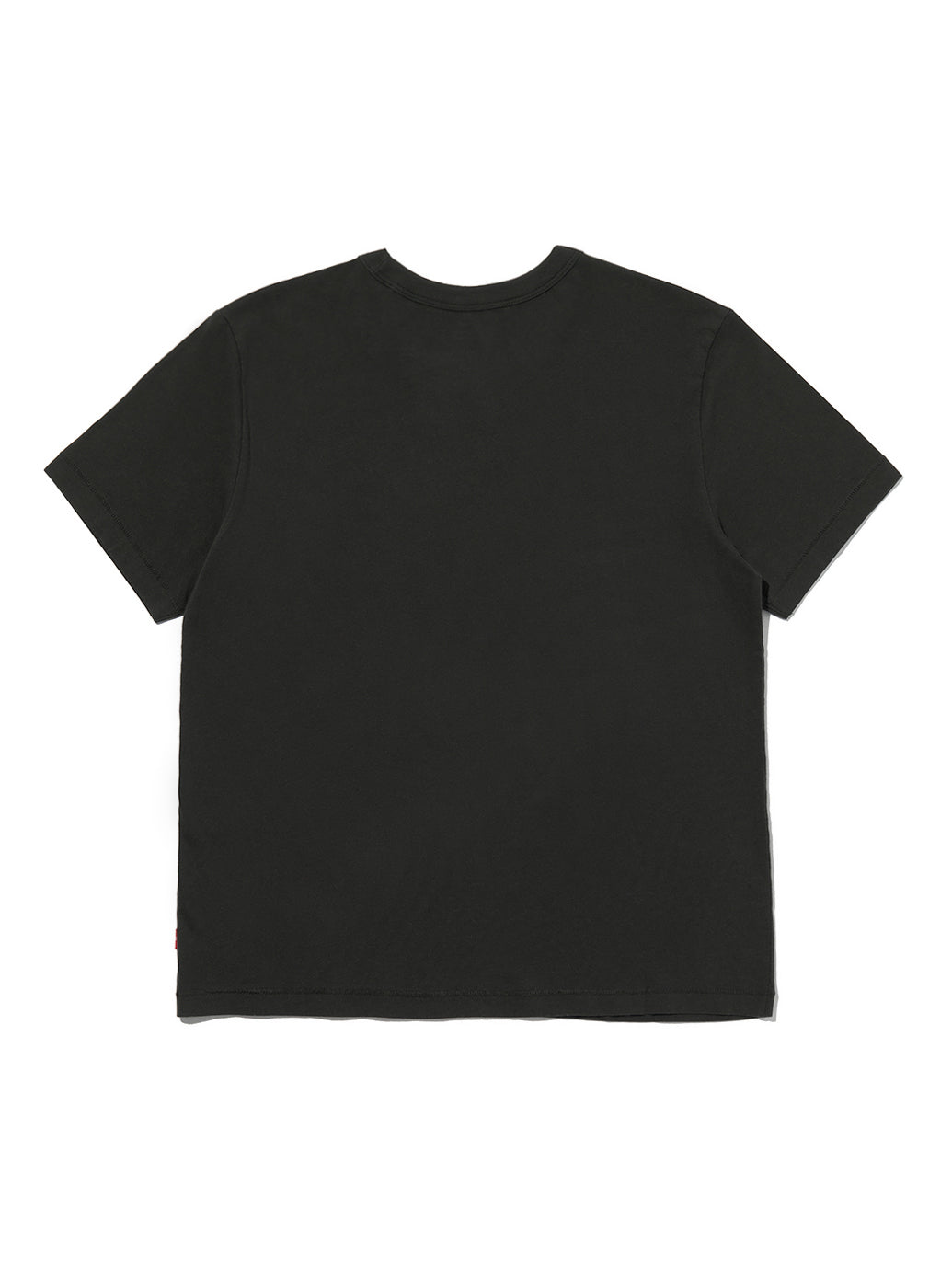 グラフィック Tシャツ