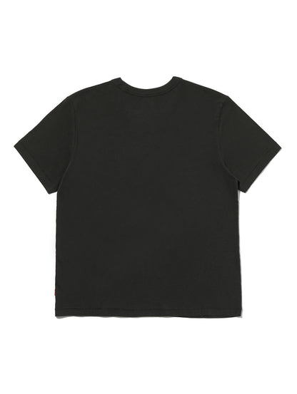 グラフィック Tシャツ