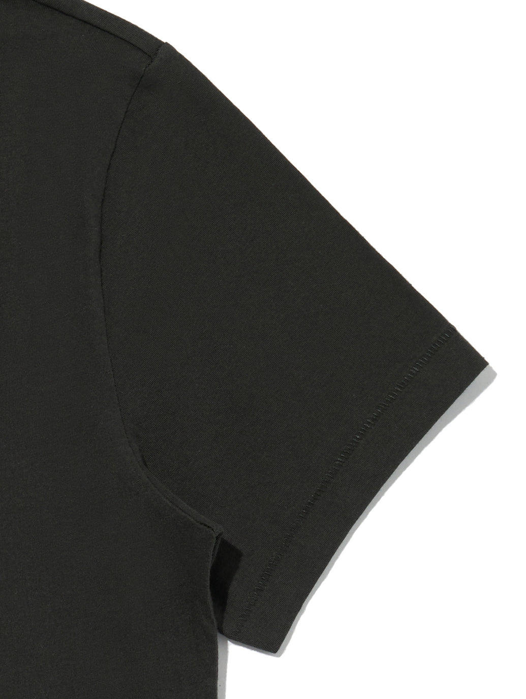 グラフィック Tシャツ