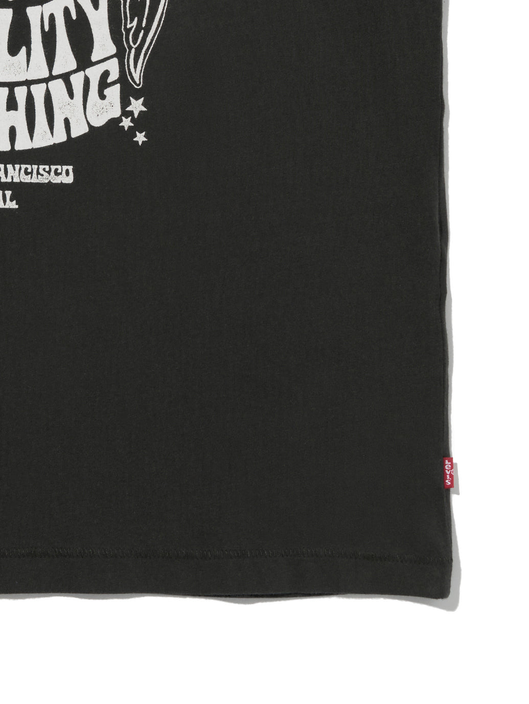 グラフィック Tシャツ