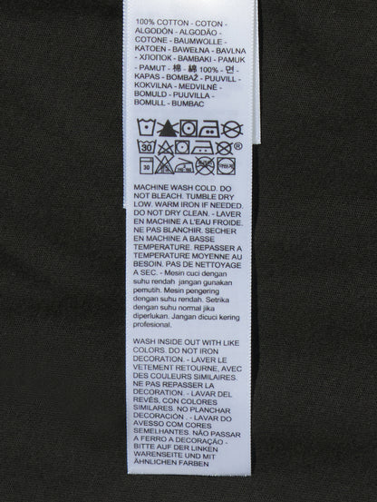 グラフィック Tシャツ