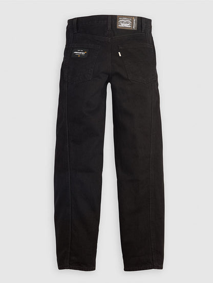 LEVI'S® x MCLAREN SPEED ジーンズ ブラック