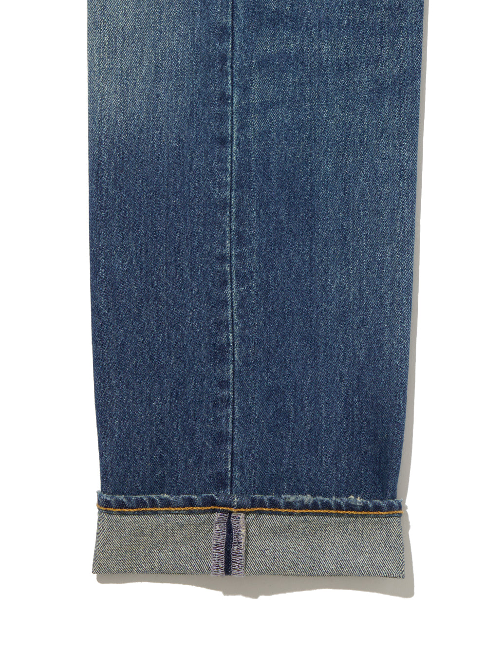 Levi's® x McLaren Racing collection ヘリテージ 501® ジーンズ