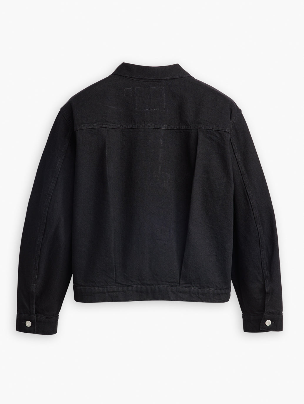 TYPE I トラッカージャケット GREASER MADE OF JAPAN