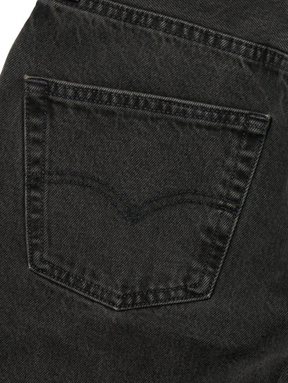 501®'90S ジーンズ ブラック