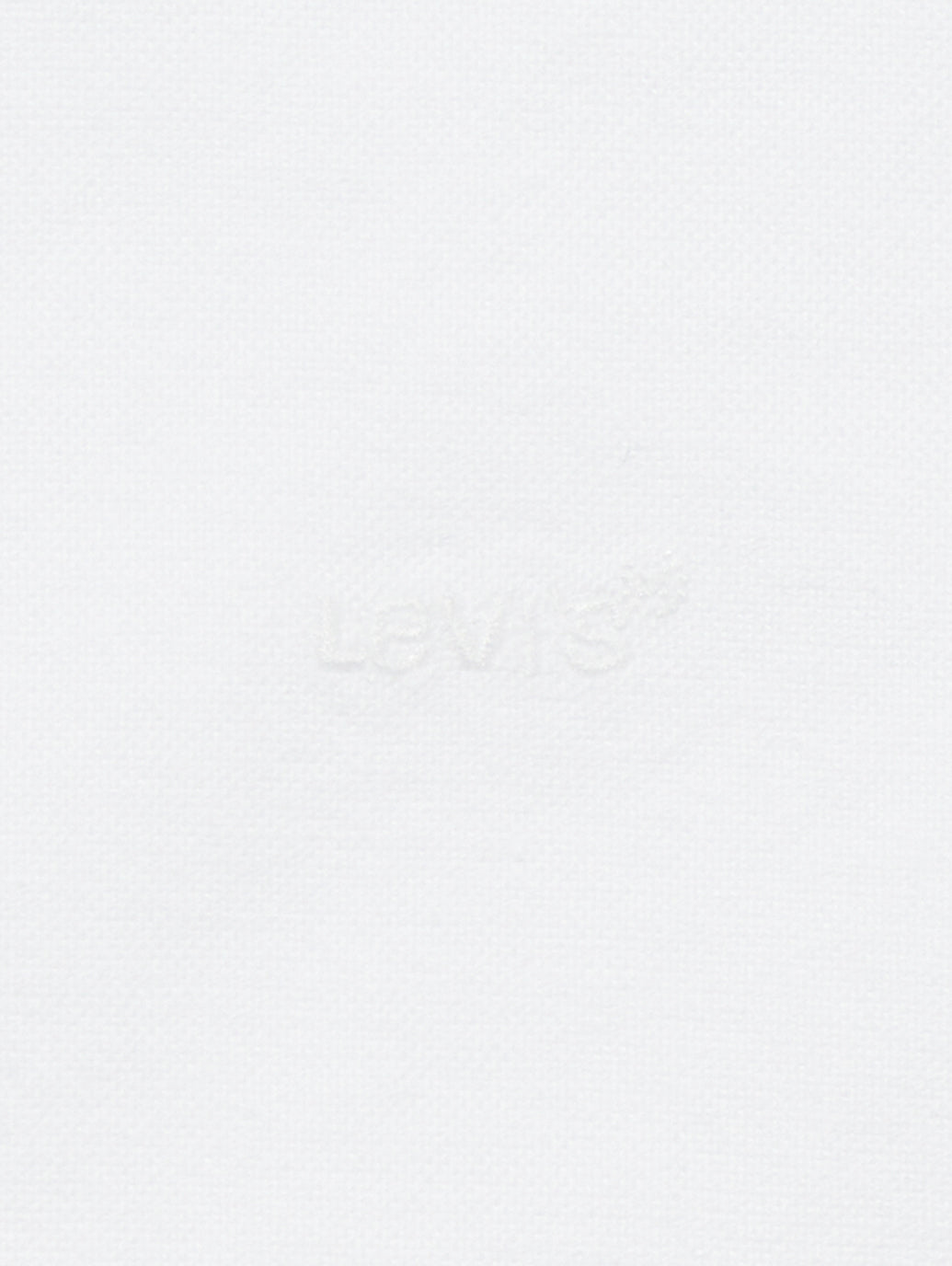 オーセンティック ボタンダウンシャツ