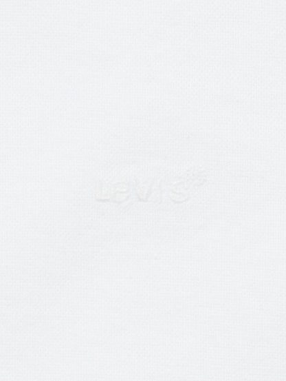 オーセンティック ボタンダウンシャツ