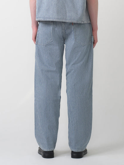 555™ ジーンズ リラックスストレート ユーティリティ ライトインディゴ