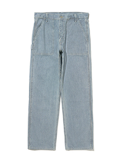 555™ ジーンズ リラックスストレート ユーティリティ ライトインディゴ