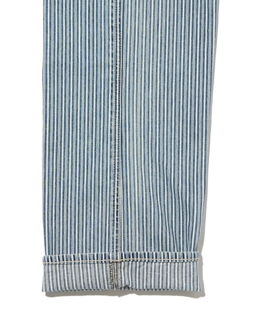 555™ ジーンズ リラックスストレート ユーティリティ ライトインディゴ