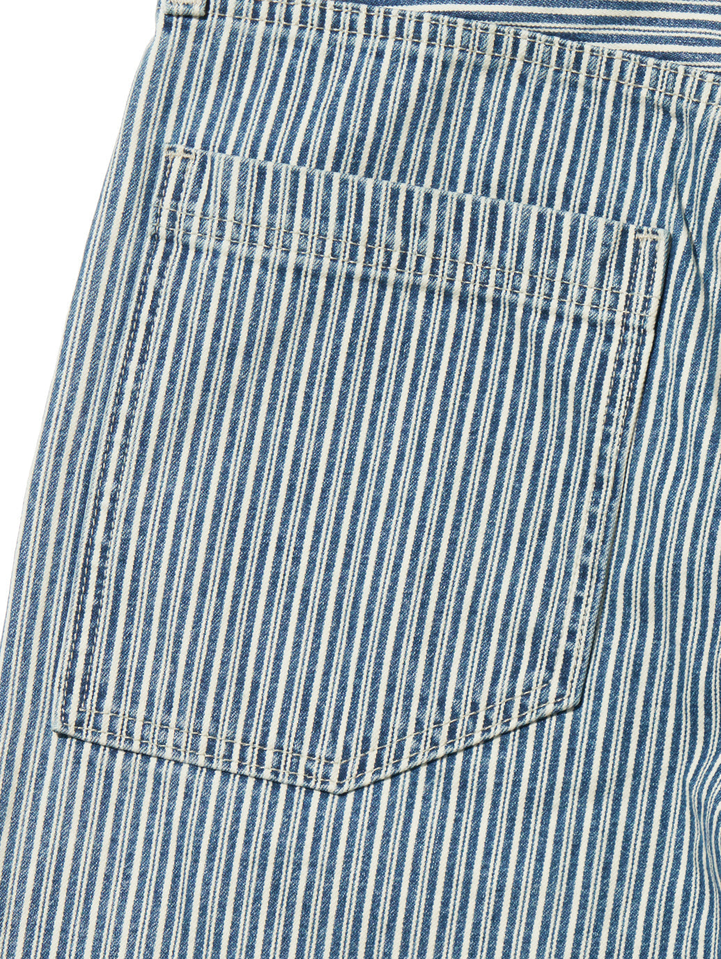 555™ ジーンズ リラックスストレート ユーティリティ ライトインディゴ