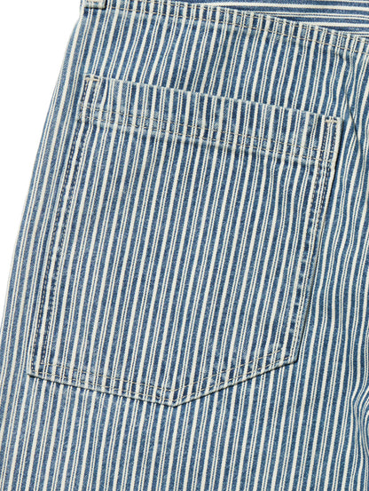 555™ ジーンズ リラックスストレート ユーティリティ ライトインディゴ