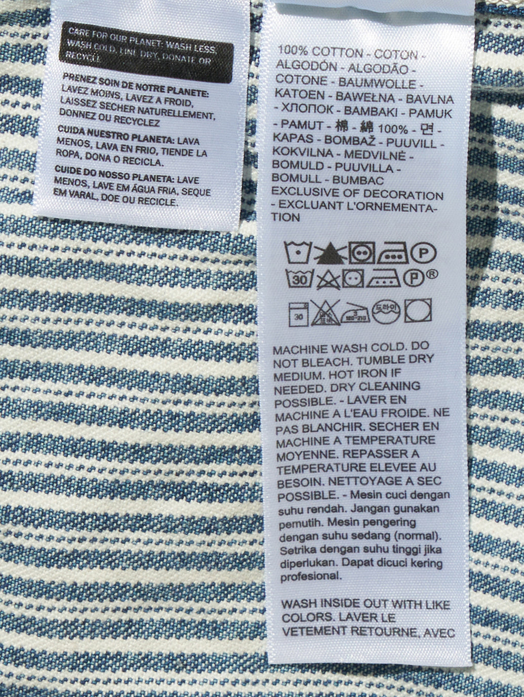 555™ ジーンズ リラックスストレート ユーティリティ ライトインディゴ