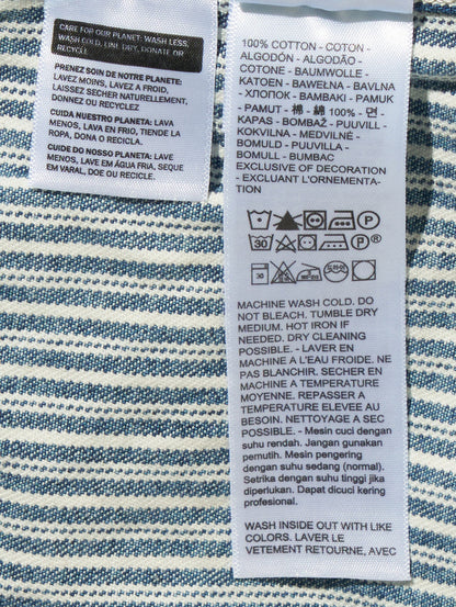 555™ ジーンズ リラックスストレート ユーティリティ ライトインディゴ