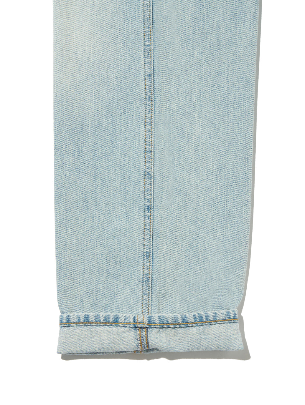 555™ ジーンズ リラックスストレート ユーティリティ ライトインディゴ