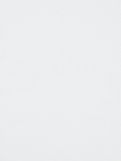 ロングスリーブ リラックスサーマルTシャツ