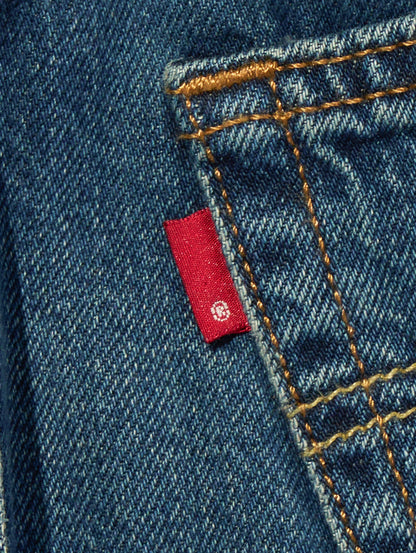 Aラインスカート