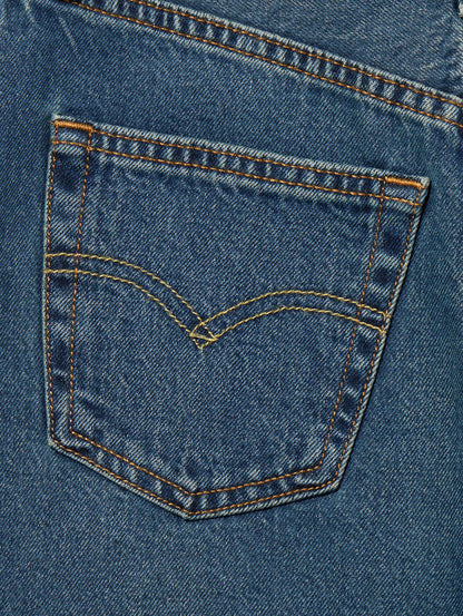 Aラインスカート