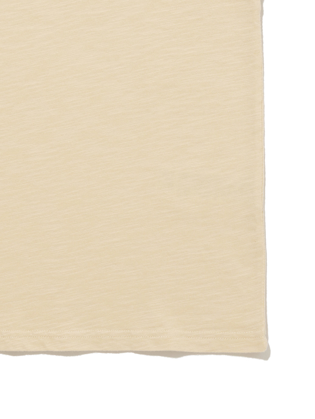 LEVI’S® X END RINGER Tシャツ グリーン