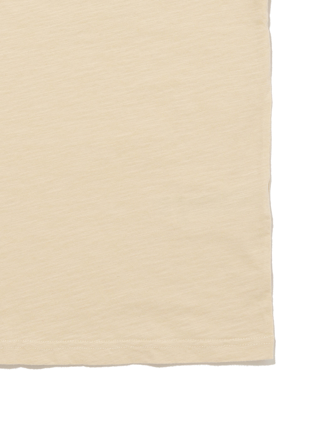 LEVI’S® X END RINGER Tシャツ ブラウン