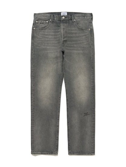 LEVI'S® x JJJJound 501®'93