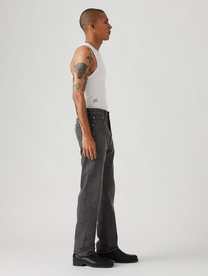 LEVI'S® x JJJJound 501®'93