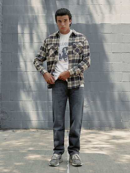 LEVI'S® x JJJJound 501®'93