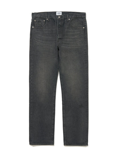 LEVI'S® x JJJJound 501®'93