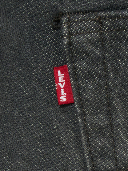 LEVI'S® x JJJJound 501®'93