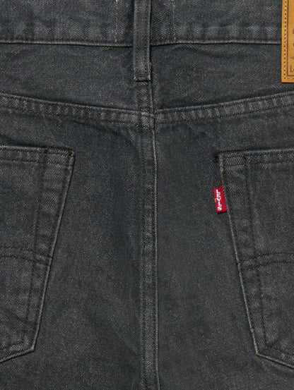 LEVI'S® x JJJJound 501®'93
